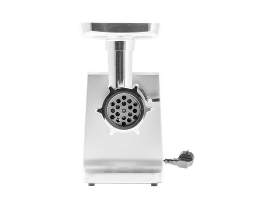 Мясорубка KITFORT KT-2108